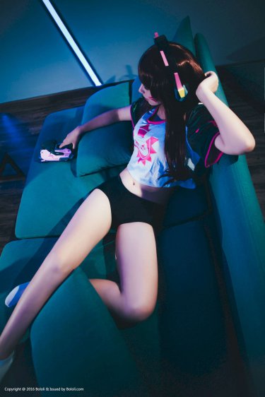 宁安如梦在线